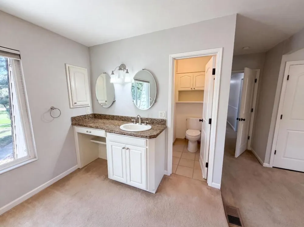 12007 Torrey Pines Drive Auburn, CA 95602