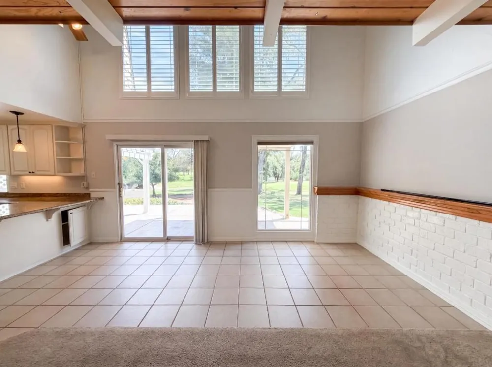 12007 Torrey Pines Drive Auburn, CA 95602