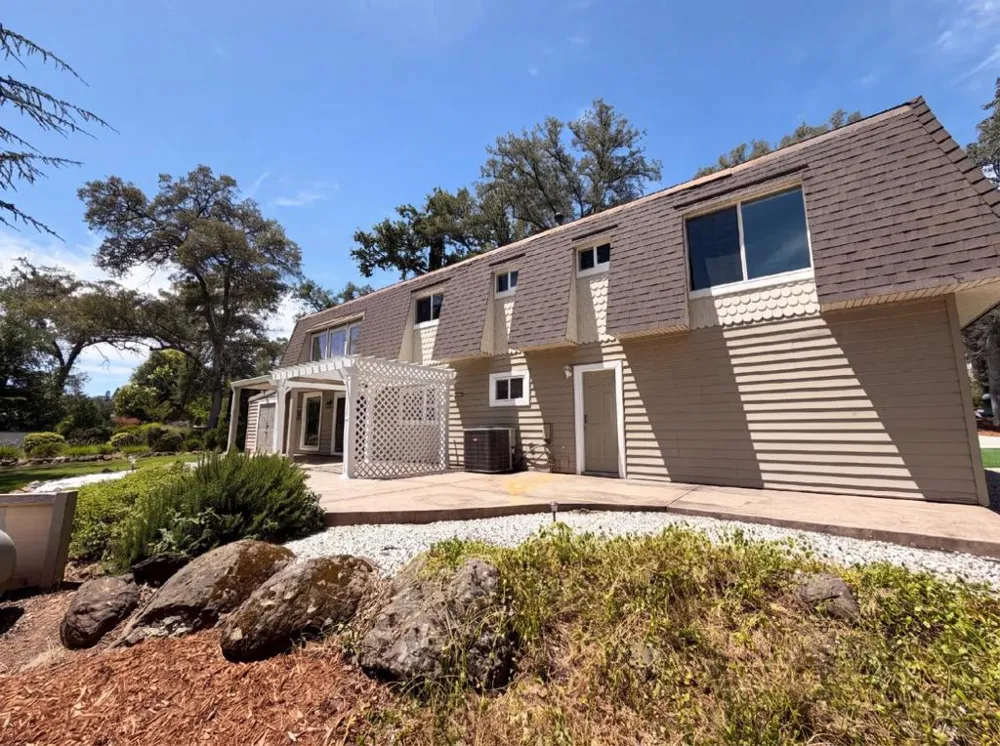 12007 Torrey Pines Drive Auburn, CA 95602