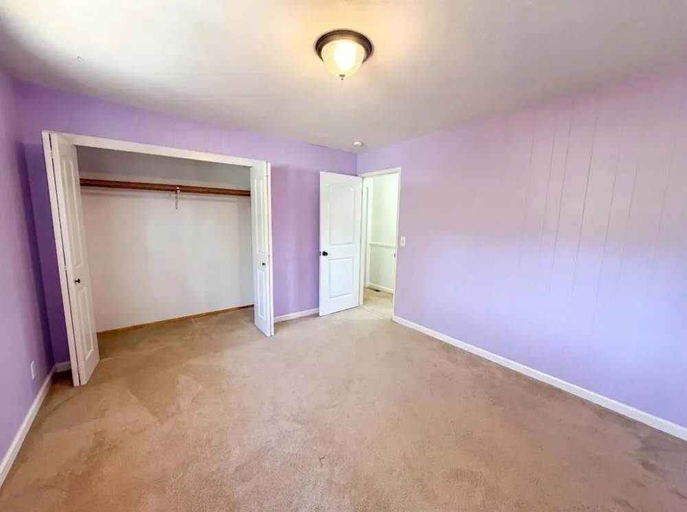 12007 Torrey Pines Drive Auburn, CA 95602