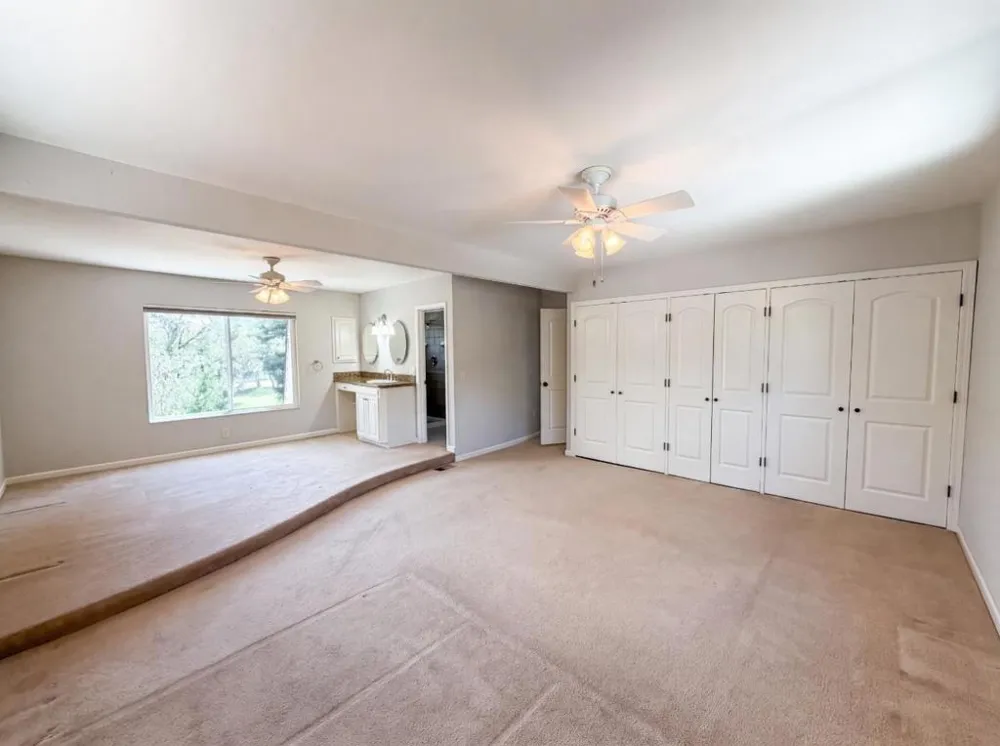 12007 Torrey Pines Drive Auburn, CA 95602