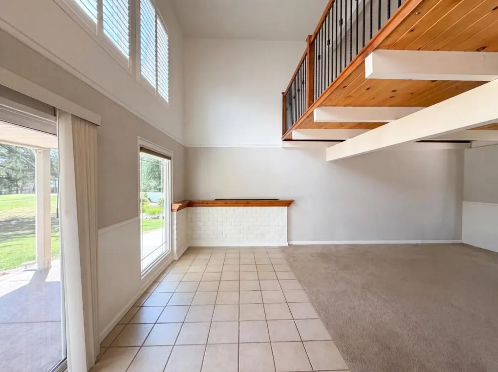 12007 Torrey Pines Drive Auburn, CA 95602