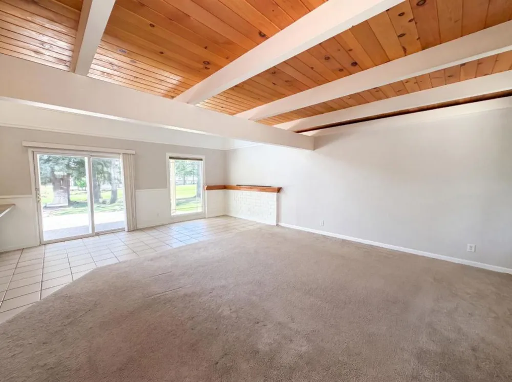 12007 Torrey Pines Drive Auburn, CA 95602