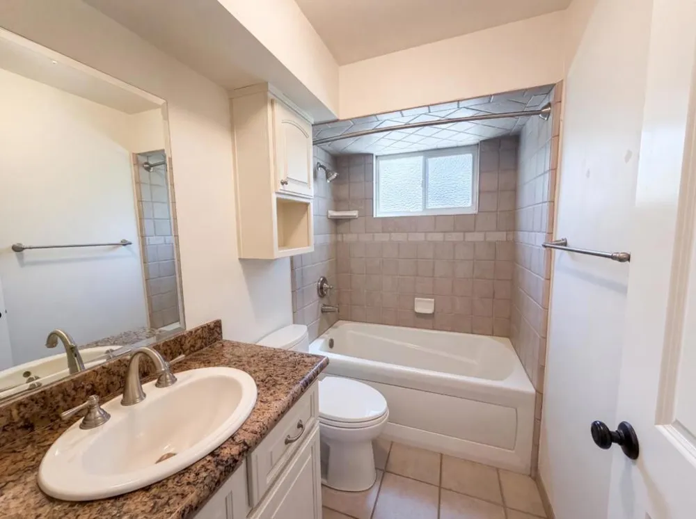 12007 Torrey Pines Drive Auburn, CA 95602