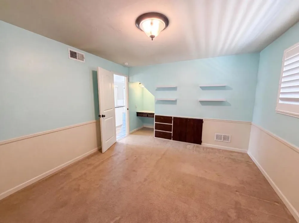 12007 Torrey Pines Drive Auburn, CA 95602
