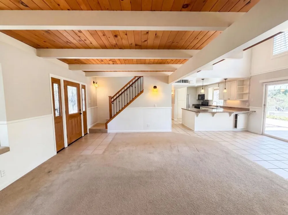 12007 Torrey Pines Drive Auburn, CA 95602