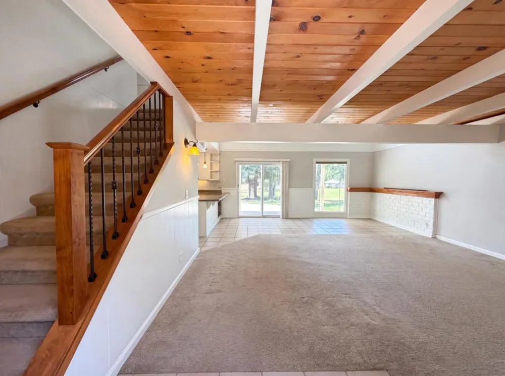 12007 Torrey Pines Drive Auburn, CA 95602