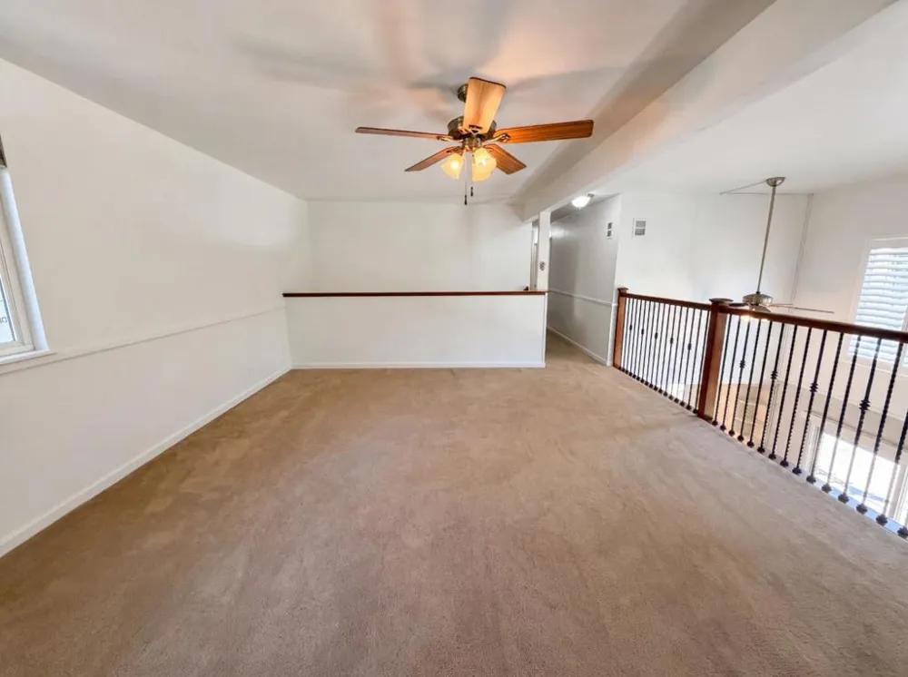 12007 Torrey Pines Drive Auburn, CA 95602