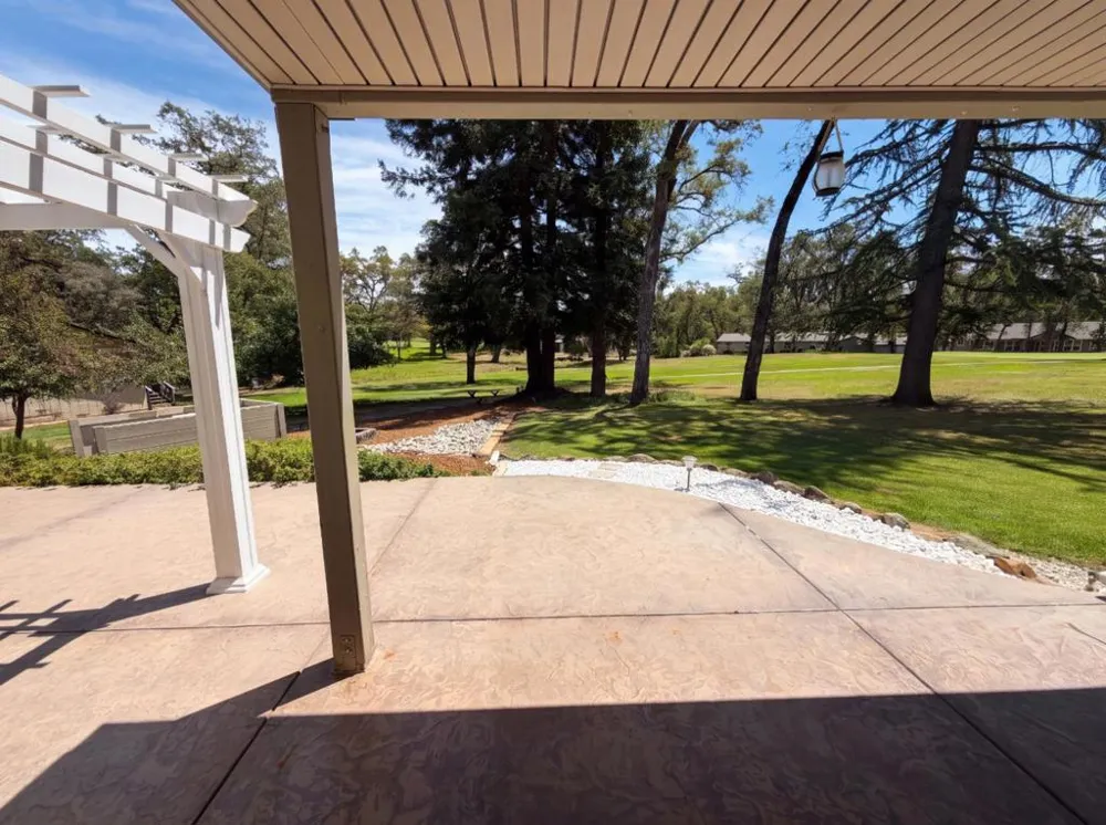 12007 Torrey Pines Drive Auburn, CA 95602