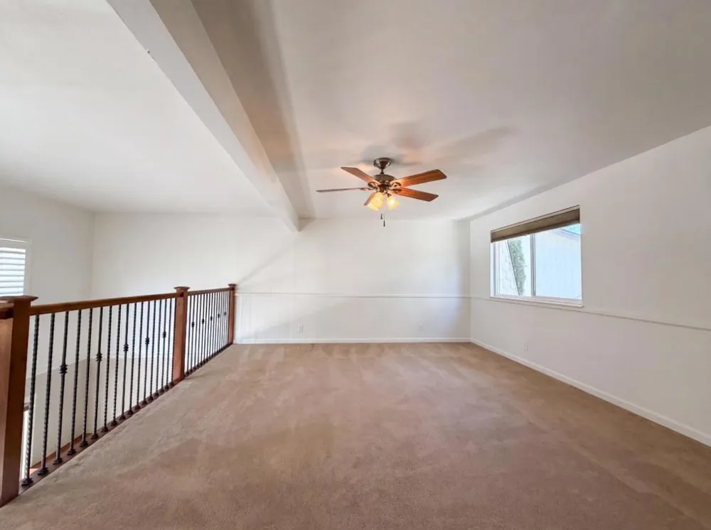 12007 Torrey Pines Drive Auburn, CA 95602