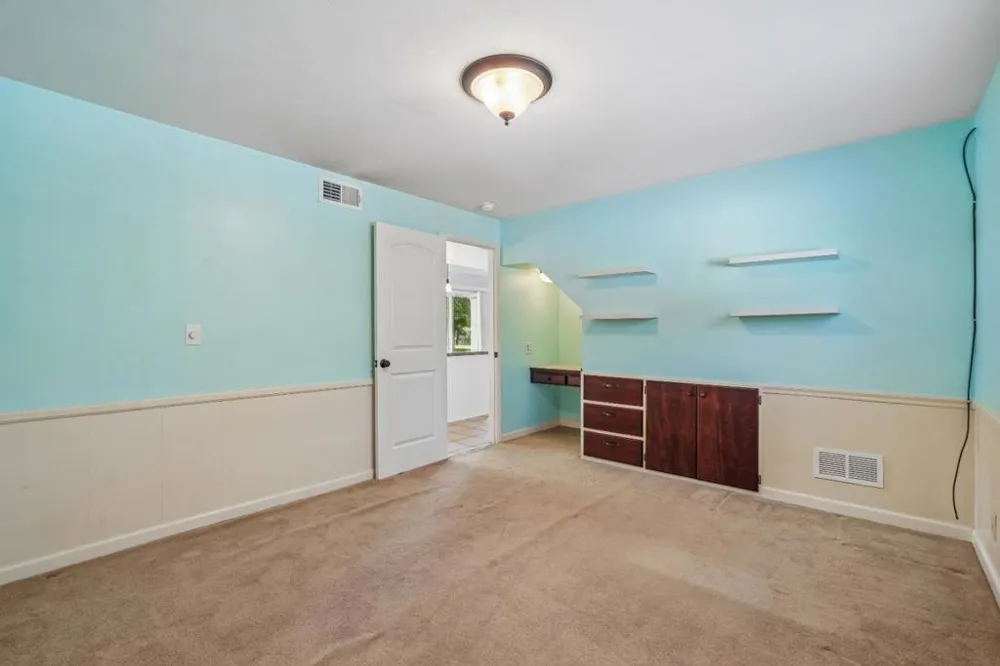 12007 Torrey Pines Drive Auburn, CA 95602