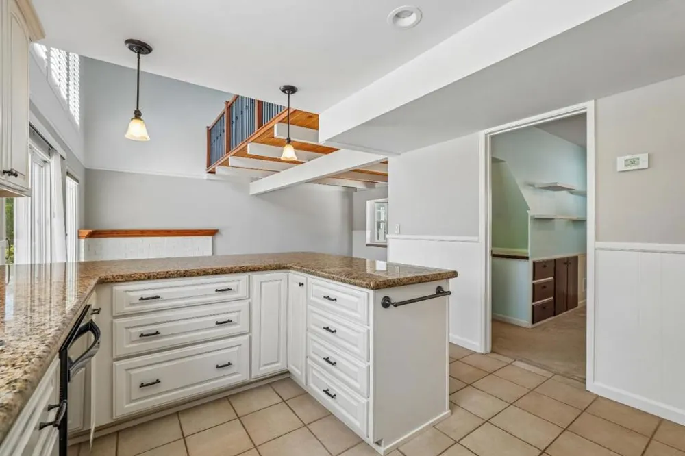 12007 Torrey Pines Drive Auburn, CA 95602