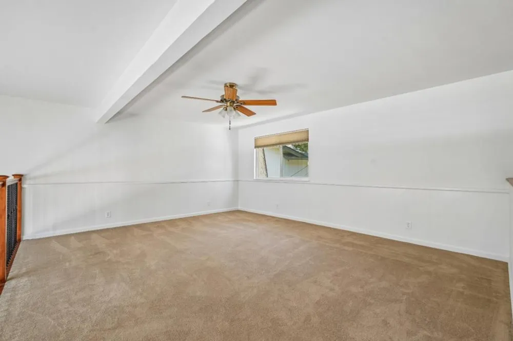 12007 Torrey Pines Drive Auburn, CA 95602
