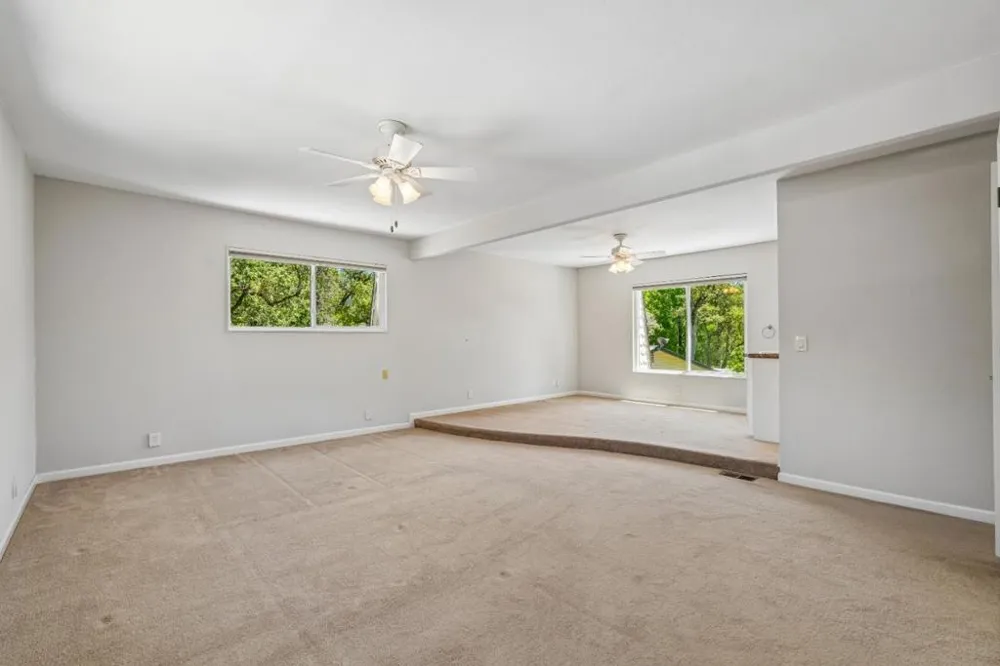12007 Torrey Pines Drive Auburn, CA 95602