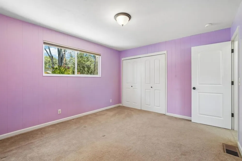12007 Torrey Pines Drive Auburn, CA 95602