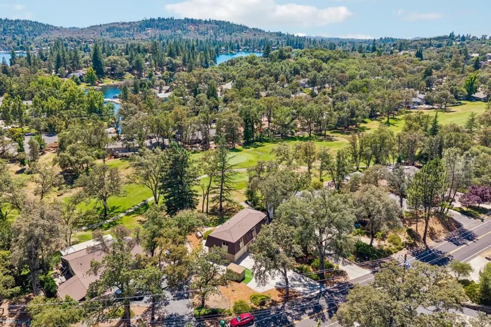 12007 Torrey Pines Drive Auburn, CA 95602