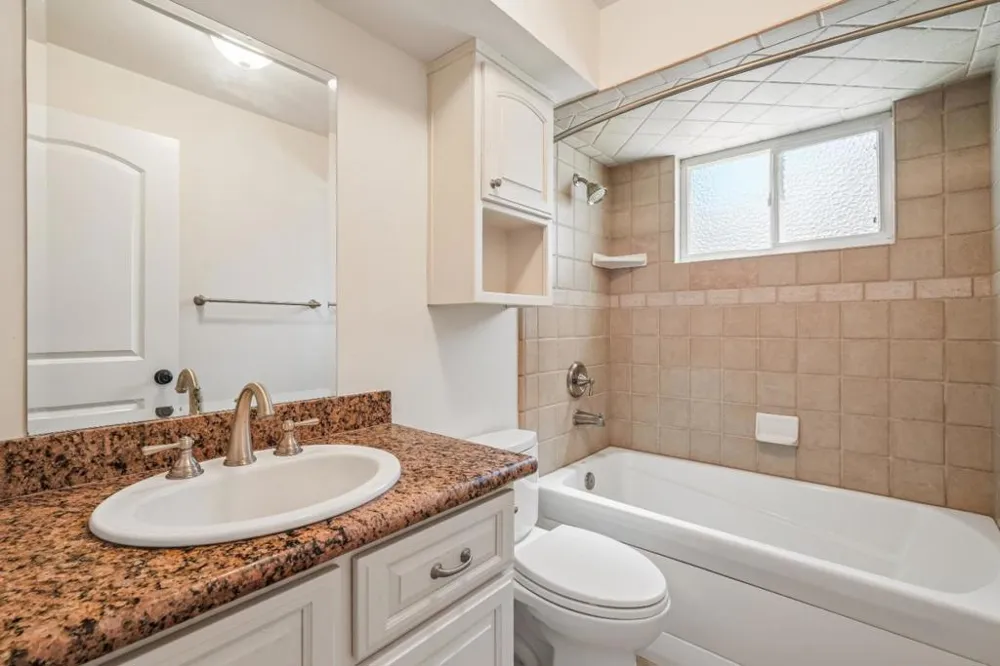 12007 Torrey Pines Drive Auburn, CA 95602