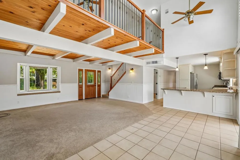 12007 Torrey Pines Drive Auburn, CA 95602