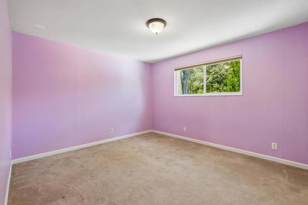 12007 Torrey Pines Drive Auburn, CA 95602