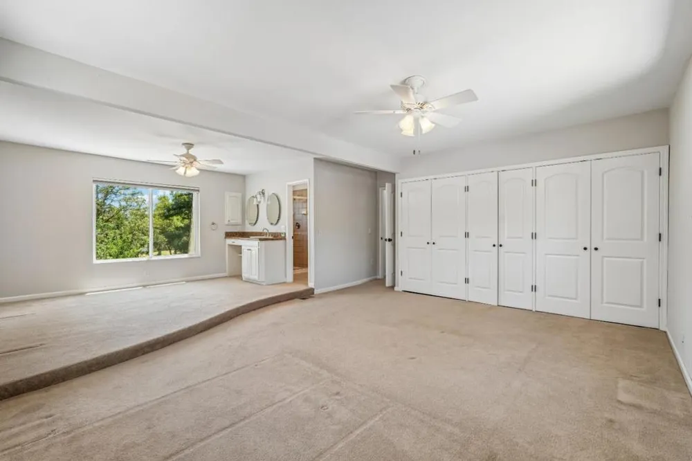 12007 Torrey Pines Drive Auburn, CA 95602