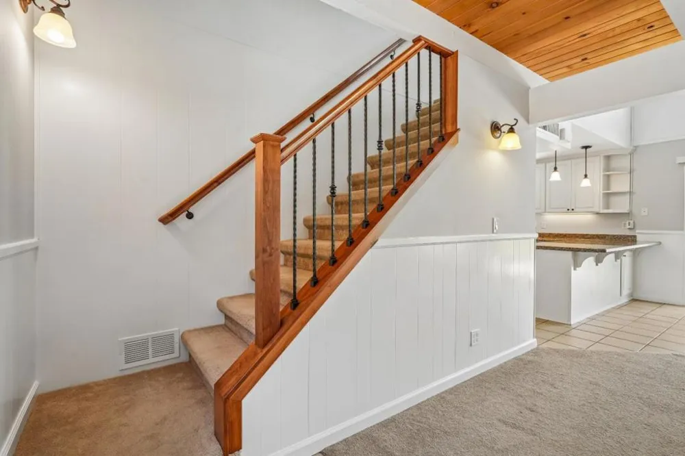 12007 Torrey Pines Drive Auburn, CA 95602