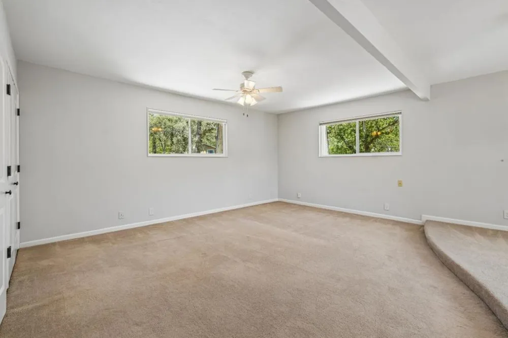12007 Torrey Pines Drive Auburn, CA 95602