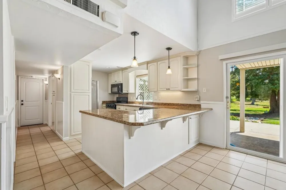 12007 Torrey Pines Drive Auburn, CA 95602
