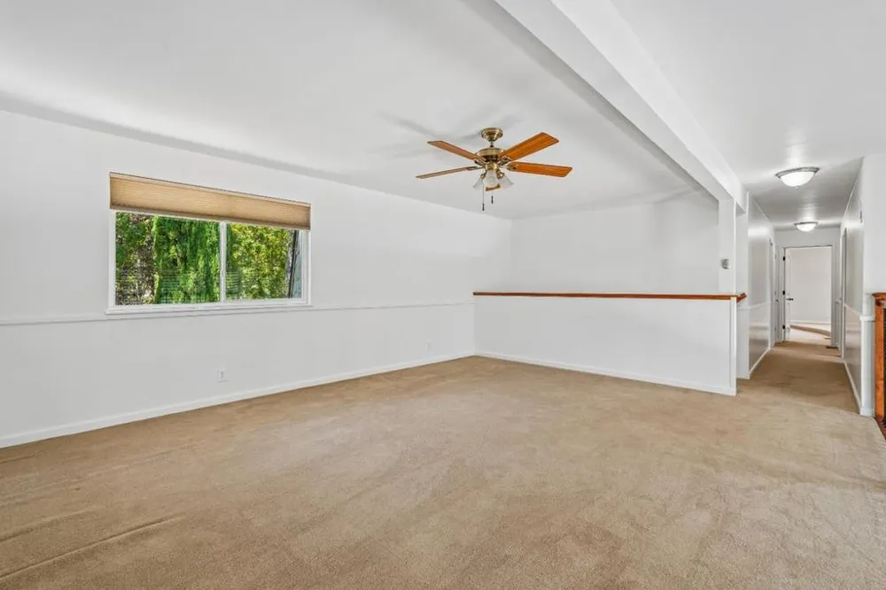 12007 Torrey Pines Drive Auburn, CA 95602