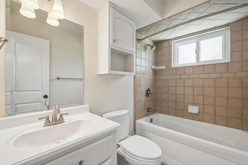 12007 Torrey Pines Drive Auburn, CA 95602