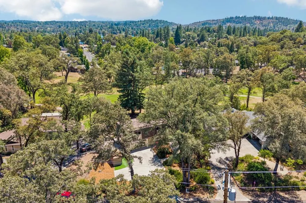 12007 Torrey Pines Drive Auburn, CA 95602