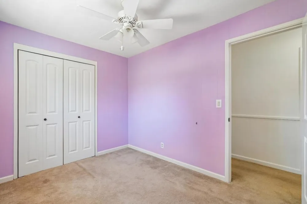 12007 Torrey Pines Drive Auburn, CA 95602