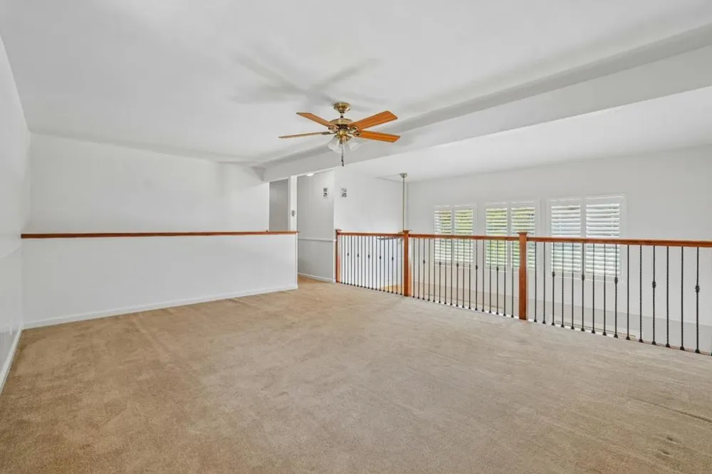 12007 Torrey Pines Drive Auburn, CA 95602