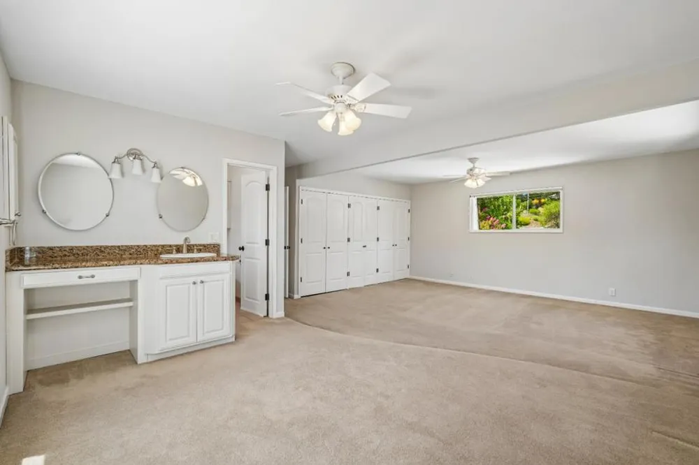 12007 Torrey Pines Drive Auburn, CA 95602