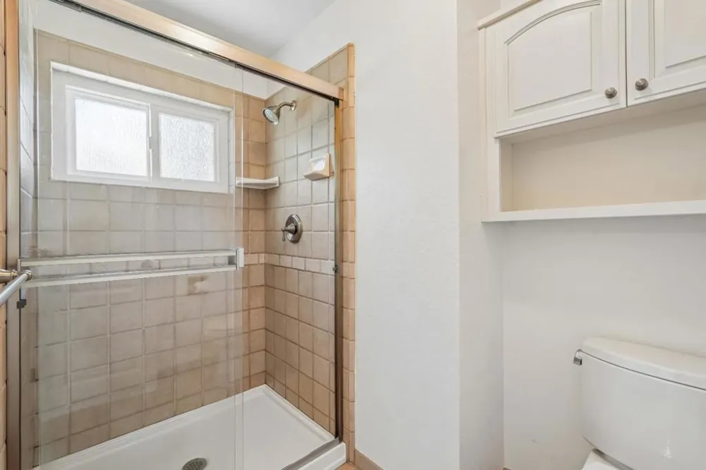 12007 Torrey Pines Drive Auburn, CA 95602