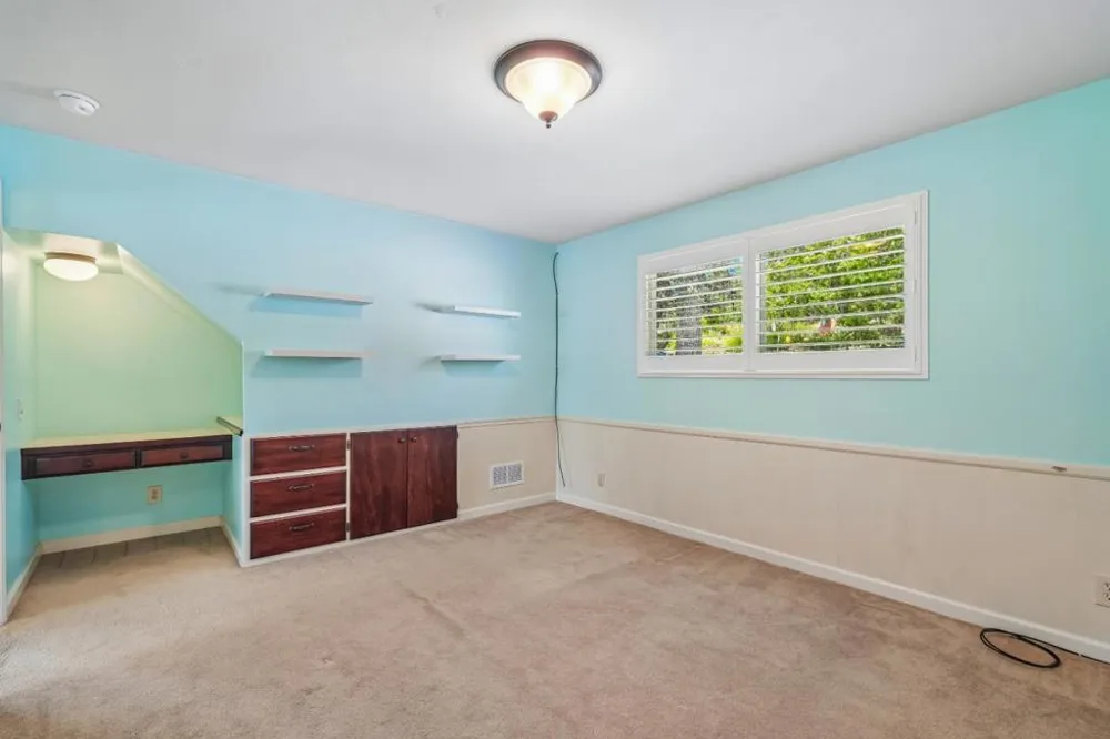 12007 Torrey Pines Drive Auburn, CA 95602