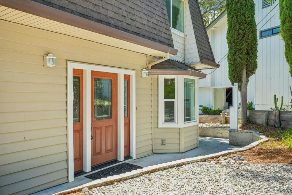 12007 Torrey Pines Drive Auburn, CA 95602