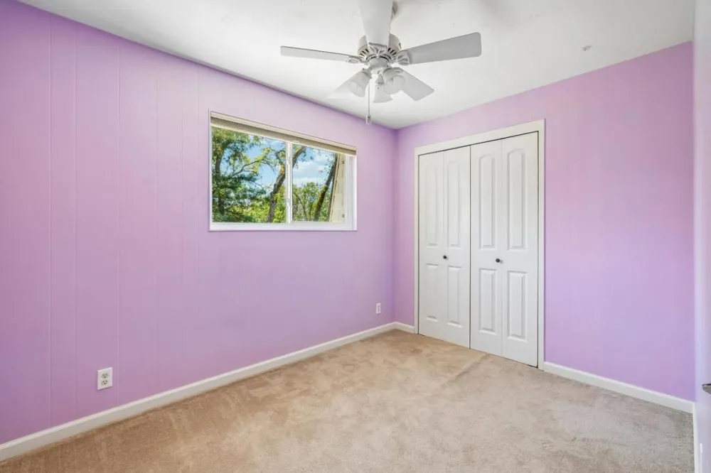 12007 Torrey Pines Drive Auburn, CA 95602