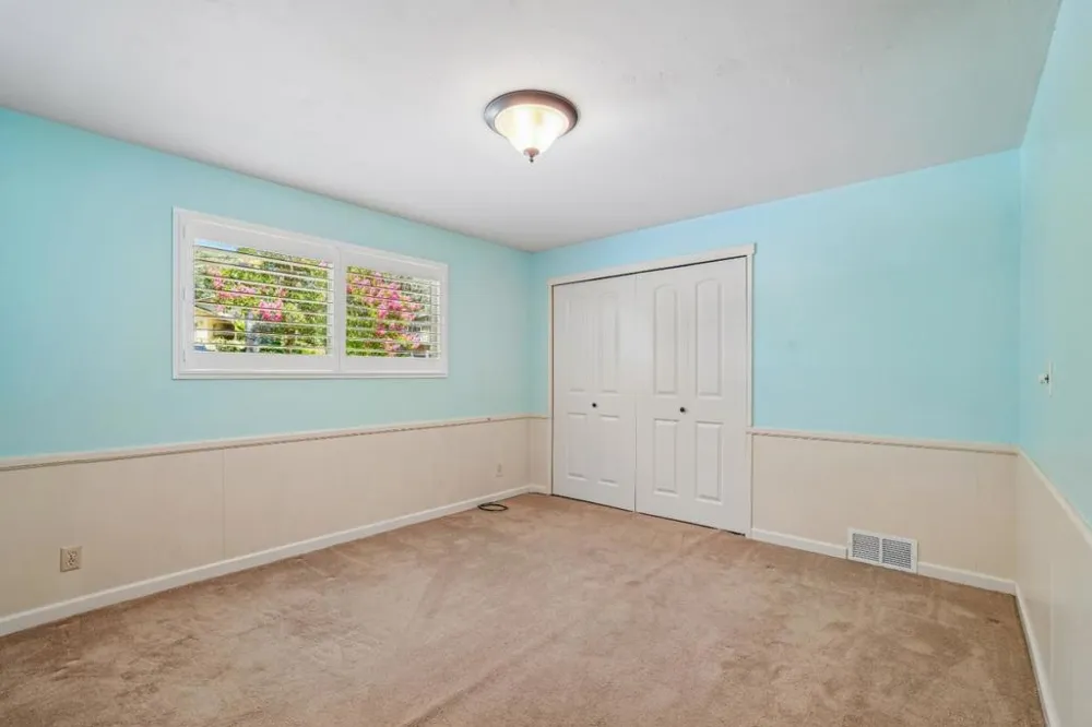 12007 Torrey Pines Drive Auburn, CA 95602