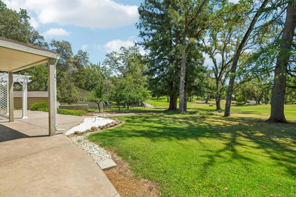 12007 Torrey Pines Drive Auburn, CA 95602