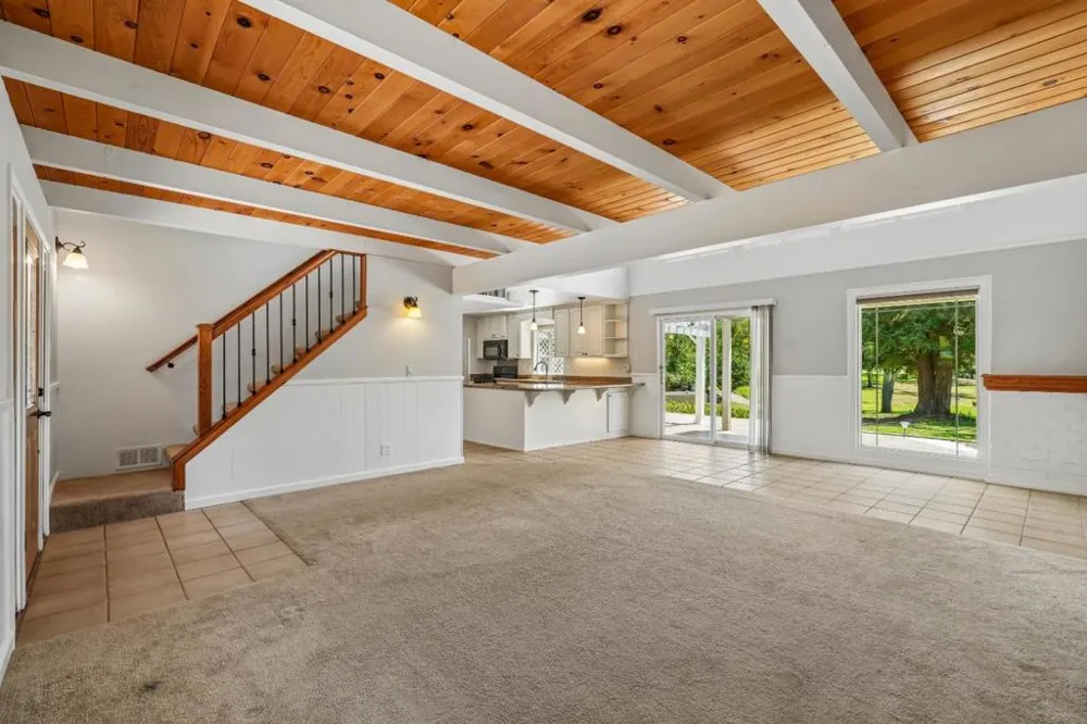 12007 Torrey Pines Drive Auburn, CA 95602