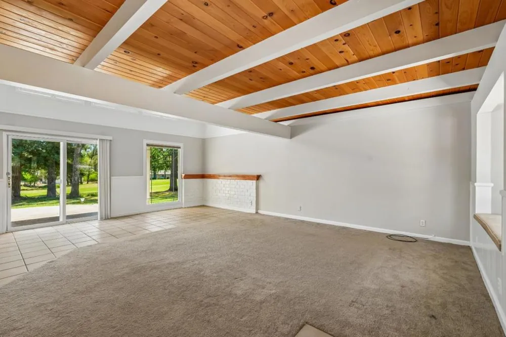 12007 Torrey Pines Drive Auburn, CA 95602