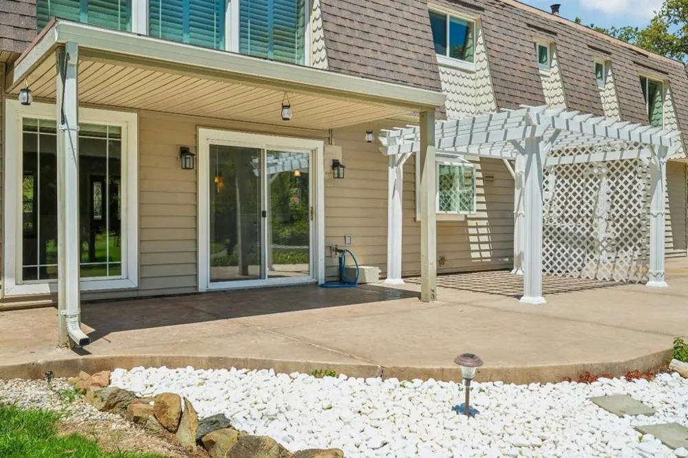 12007 Torrey Pines Drive Auburn, CA 95602