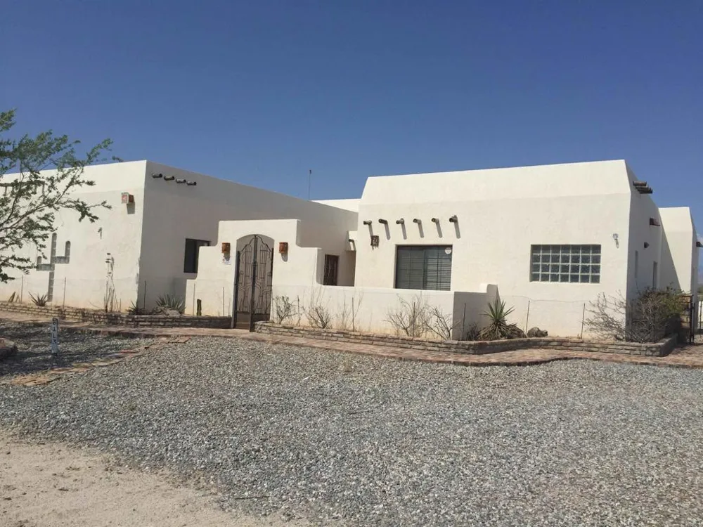 Montevista Other, CA 99999