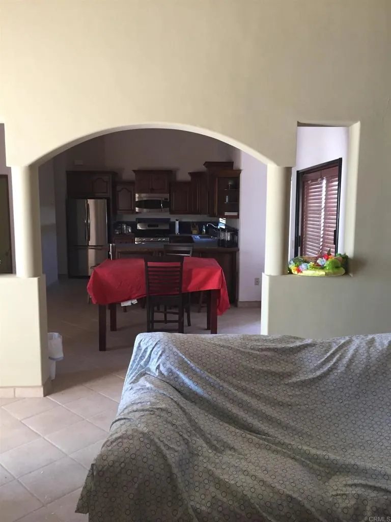 Montevista Other, CA 99999