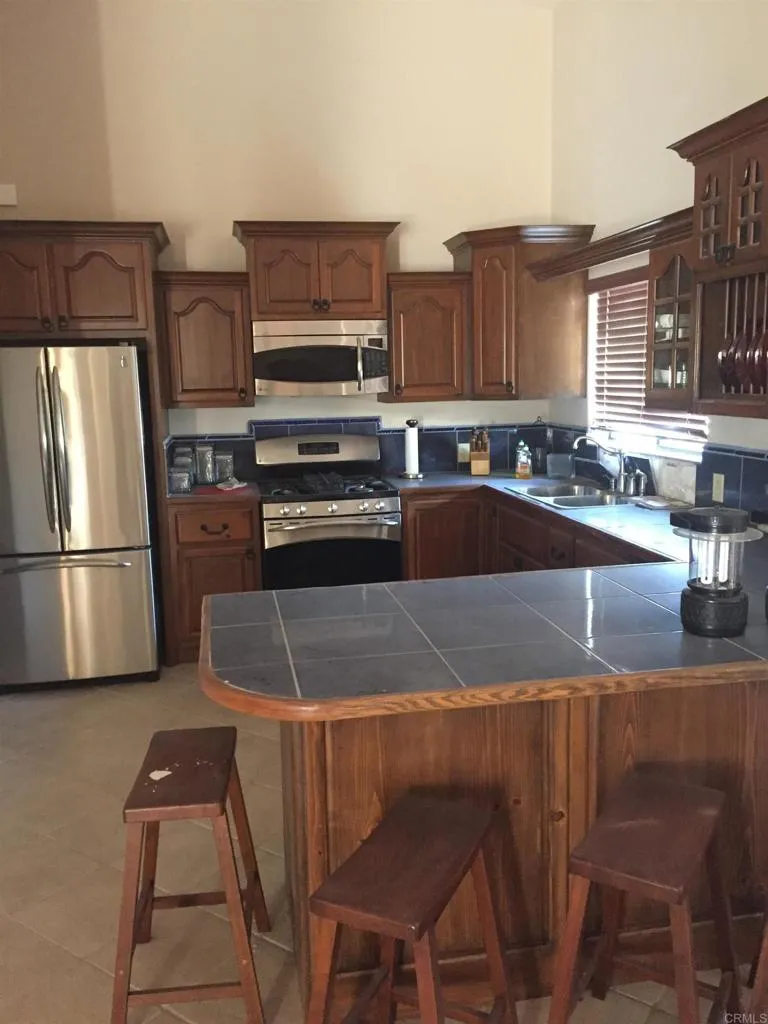 Montevista Other, CA 99999