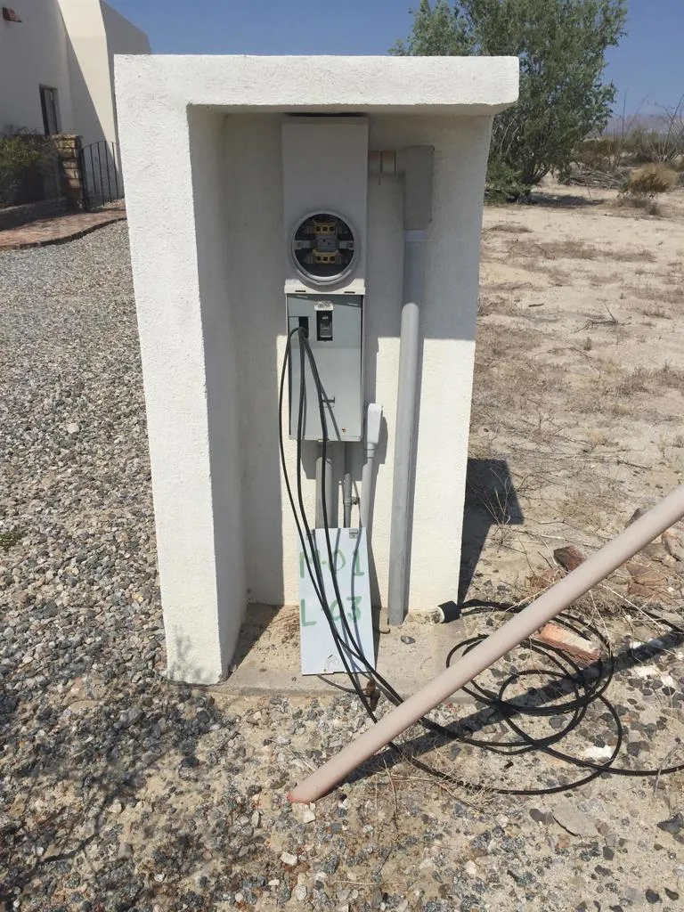 Montevista Other, CA 99999