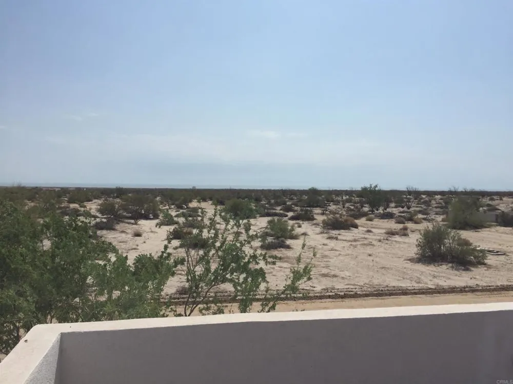 Montevista Other, CA 99999