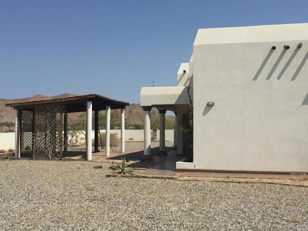 Montevista Other, CA 99999