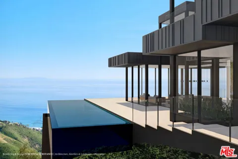 2501 Rambla Pacifico