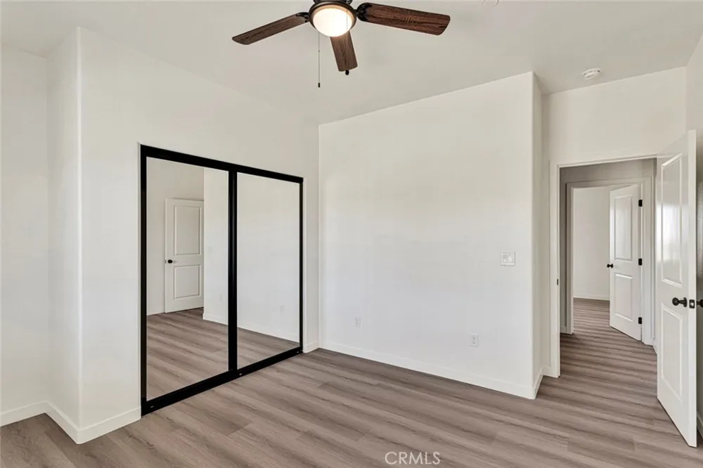 9210 Marco Road Phelan, CA 92371